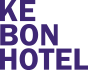 Hotel Kebon