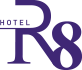 R8 Hotel