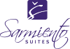 Sarmiento Suites